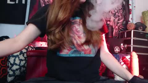 Snapshot of silentmary chatting on 04.22.26 Allmylinkssilentmary666 online show from 04.22.26