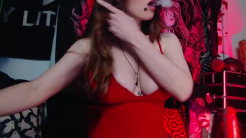 Snapshot of silentmary chatting on 05.03.26 Allmylinkssilentmary666 online show from 05.03.26