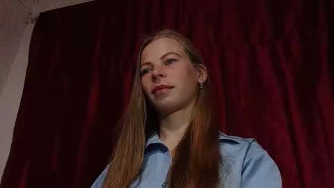 JULIANA online show from 03.21.26