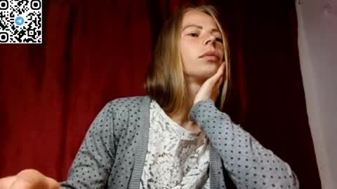 Snapshot of silentpassion567 chatting on 05.23.26 JULIANA online show from 05.23.26
