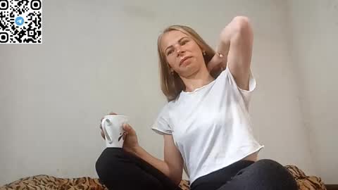 Snapshot of silentpassion567 chatting on 05.27.26 JULIANA online show from 05.27.26