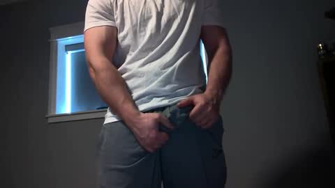 Snapshot of silenttakeover chatting on 03.02.26 silenttakeover online show from 03.02.26