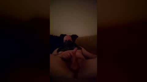 silesian_sausage online show from 06.28.26