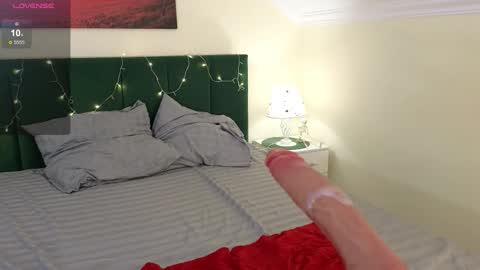 Snapshot of silesta_moon chatting on 03.02.26 silesta_moon online show from 03.02.26