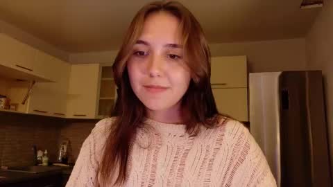 You fav Miss Si online show from 09.12.25