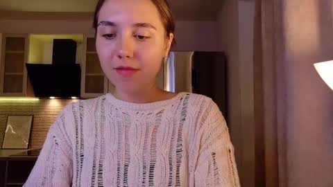 You fav Miss Si online show from 09.18.25