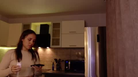 You fav Miss Si online show from 09.30.25