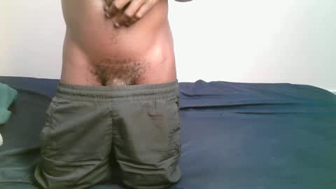 Snapshot of silimguy_ chatting on 02.25.26 RICHARD online show from 02.25.26