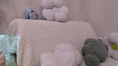 silk_ann online show from 01.18.26