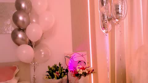 silk_ann online show from 02.25.26