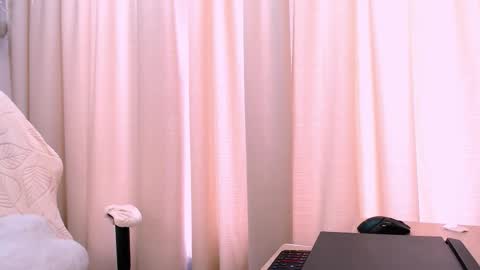 silk_ann online show from 03.03.26