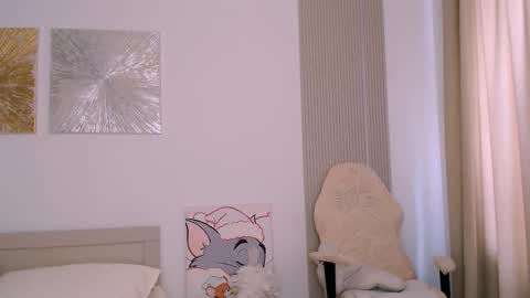 silk_ann online show from 03.15.26