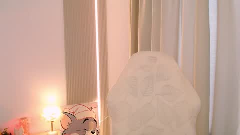 silk_ann online show from 04.08.26