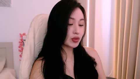Snapshot of silk_ann chatting on 05.28.26 silk_ann online show from 05.28.26