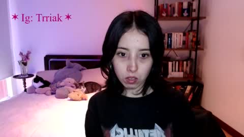 silkbite online show from 03.05.26