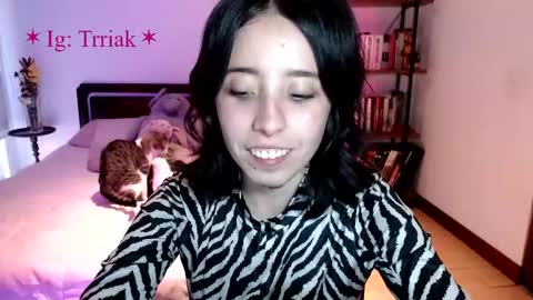 silkbite online show from 03.16.26