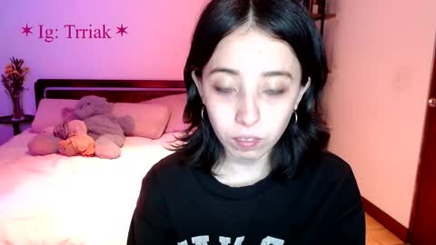 silkbite online show from 03.23.26