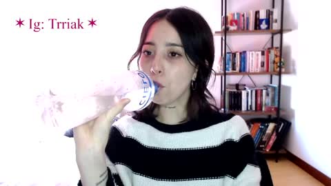 silkbite online show from 04.12.26