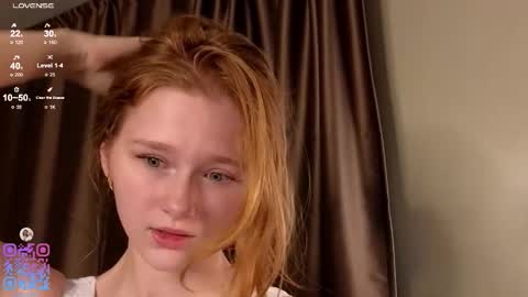 Call me Mia online show from 11.18.25