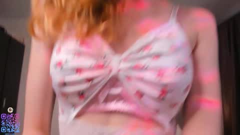 Call me Mia online show from 01.19.26