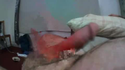 Silkey online show from 01.05.25