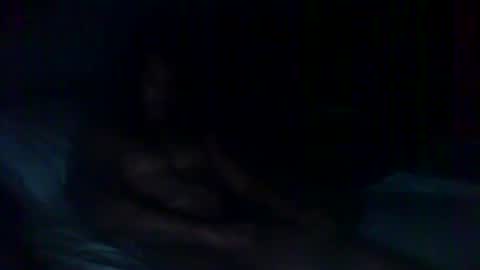 Silkk10 online show from 12.08.24