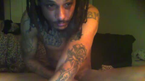 Silkk10 online show from 01.12.25