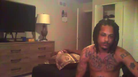 Silkk10 online show from 01.29.25