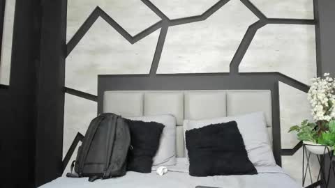 silknyx online show from 02.21.26