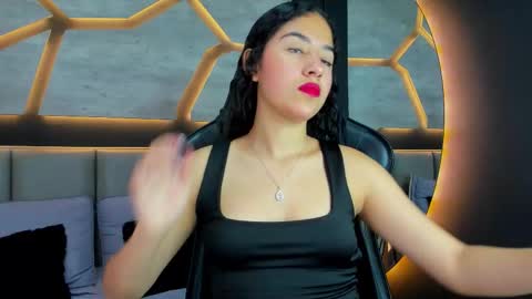 silknyx online show from 02.24.26