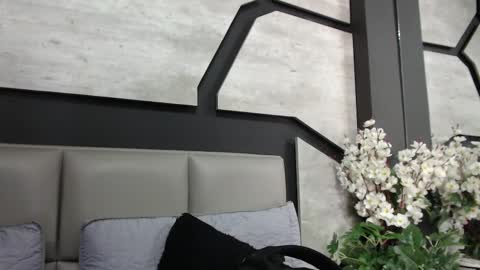 silknyx online show from 03.01.26