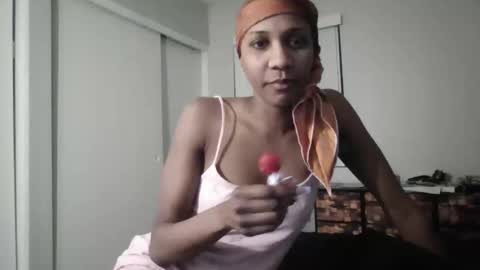 Snapshot of silkseraph chatting on 02.20.26 Onyx online show from 02.20.26