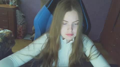 Erica online show from 03.29.26