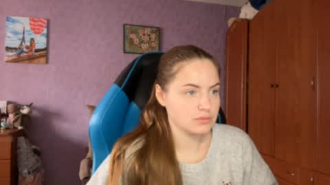 Erica online show from 03.30.26