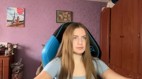 Erica online show from 04.01.26