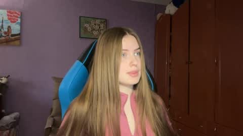 Erica online show from 04.03.26