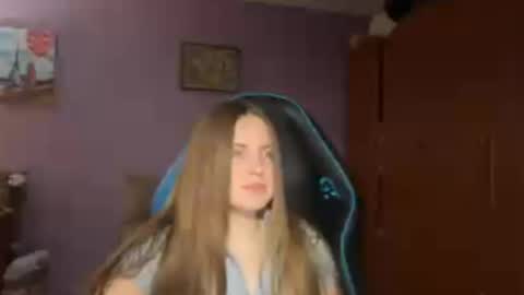 Erica online show from 04.03.26