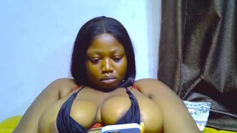 Caramel online show from 09.12.25