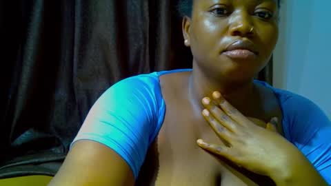 Caramel online show from 10.02.25