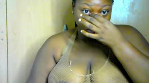 Caramel online show from 01.15.26