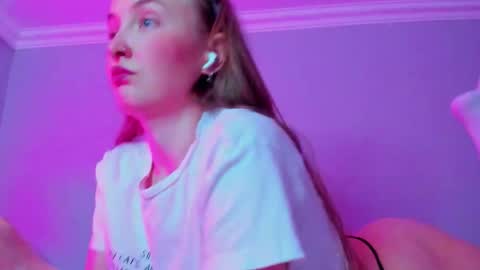 Mila online show from 01.14.26