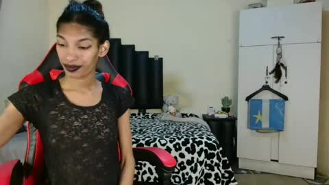  Niki  online show from 07.13.26