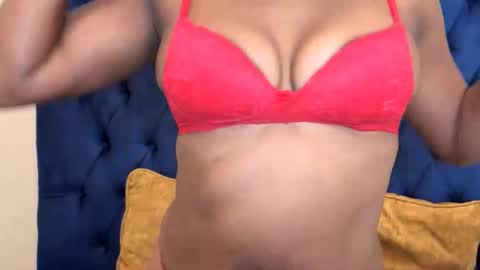 Kaybee online show from 02.28.26