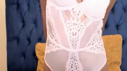 Kaybee online show from 03.03.26