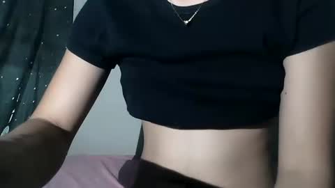 silkykitten_ online show from 02.08.26