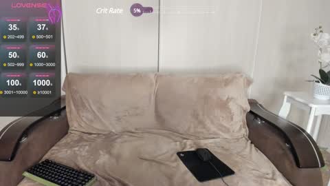 Nancy online show from 12.15.24