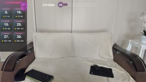 Nancy online show from 02.07.25