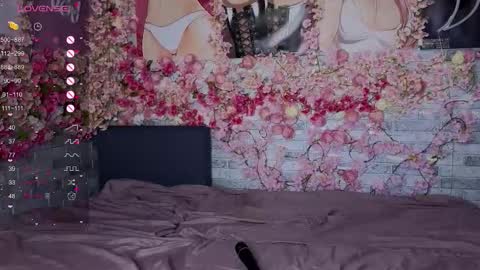 silly___woman online show from 03.13.26