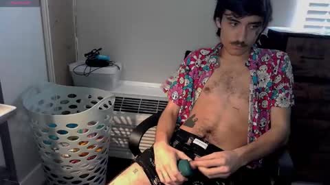 cybin online show from 01.15.25