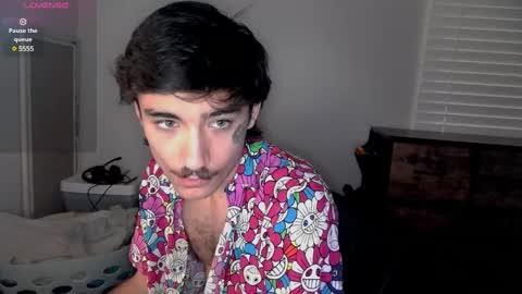 cybin online show from 01.18.25